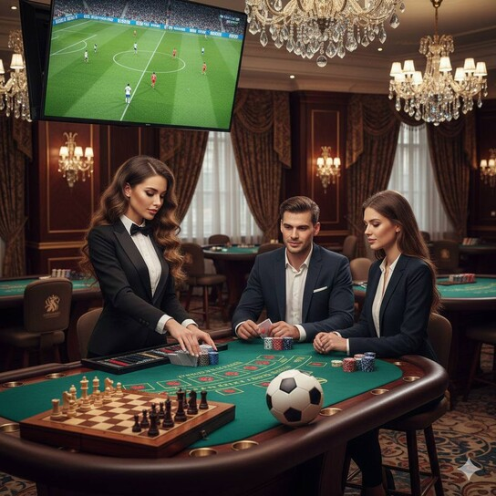 WCBA女篮联赛官方入口banner